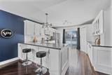22 Dykstra Drive - Photo 11