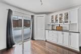 22 Dykstra Drive - Photo 15