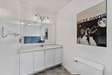 22 Dykstra Drive - Photo 20