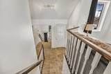 22 Dykstra Drive - Photo 3