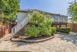 22 Dykstra Drive - Photo 34