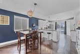 22 Dykstra Drive - Photo 9