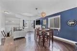 22 Dykstra Drive - Photo 10