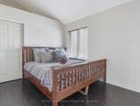 37 St. Laurent Boulevard - Photo 14
