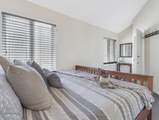 37 St. Laurent Boulevard - Photo 15