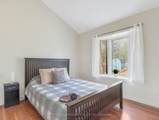 37 St. Laurent Boulevard - Photo 17