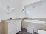37 St. Laurent Boulevard - Photo 18