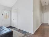 37 St. Laurent Boulevard - Photo 19