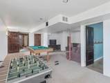 37 St. Laurent Boulevard - Photo 20