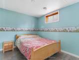 37 St. Laurent Boulevard - Photo 22