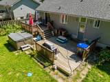 37 St. Laurent Boulevard - Photo 5