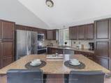 37 St. Laurent Boulevard - Photo 9
