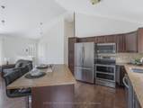 37 St. Laurent Boulevard - Photo 10