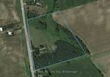 2553 County 42 Road - Photo 2