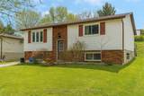 266 Galloway Boulevard - Photo 1