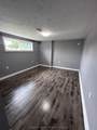 266 Galloway Boulevard - Photo 16
