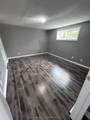 266 Galloway Boulevard - Photo 17