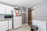 266 Galloway Boulevard - Photo 8