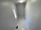 54 Marilyn Avenue - Photo 2
