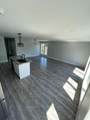 54 Marilyn Avenue - Photo 15