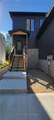 54 Marilyn Avenue - Photo 19