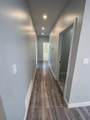 54 Marilyn Avenue - Photo 8
