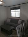 85 Theme Park Drive - Photo 18