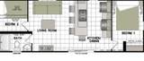 85 Theme Park Drive - Photo 19
