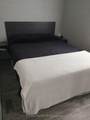 85 Theme Park Drive - Photo 20