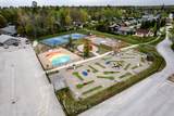 85 Theme Park Drive - Photo 6