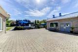 50 Temagami Trail - Photo 40