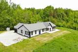1295 Carlyon Line - Photo 13