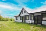1295 Carlyon Line - Photo 14