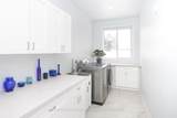 1295 Carlyon Line - Photo 40