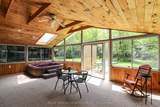 2198 Champlain Road - Photo 29