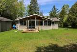 2198 Champlain Road - Photo 8