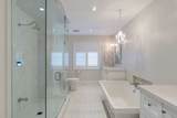 111 Crestview Court - Photo 36