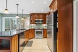 1311 Snow Valley Road - Photo 13