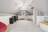 1311 Snow Valley Road - Photo 22