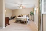 1311 Snow Valley Road - Photo 23