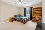 1311 Snow Valley Road - Photo 28