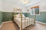 1311 Snow Valley Road - Photo 29