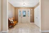 1311 Snow Valley Road - Photo 4