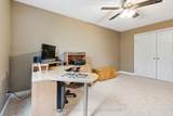 1311 Snow Valley Road - Photo 33