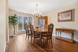 1311 Snow Valley Road - Photo 6