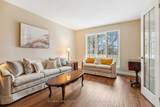 1311 Snow Valley Road - Photo 8