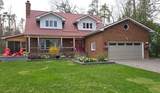 126 Brambel Road - Photo 3