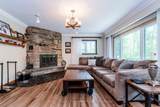 9 Bourgeois Court - Photo 12