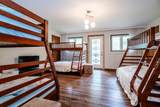 9 Bourgeois Court - Photo 20