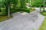 9 Bourgeois Court - Photo 23